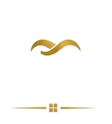 Qotalia Inmobiliaria · Tu hogar, tu mejor inversión